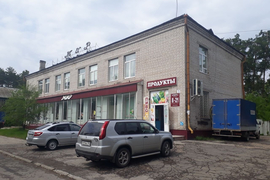 Миниатюра 2