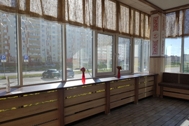 Миниатюра 2