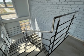 Миниатюра 5