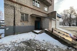 Торговая площадь 82 м² 350₽/м²