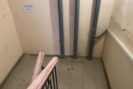 Помещение 75 м² с арендаторами
