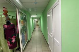 Миниатюра 5