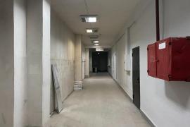 Помещение 910 м² под склад или произв...