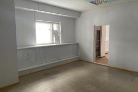 Помещение 910 м² под склад или произв...