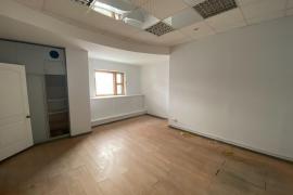 Помещение 910 м² под склад или произв...