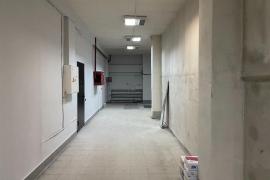 Помещение 910 м² под склад или произв...