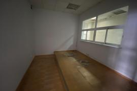 Помещение 910 м² под склад или произв...