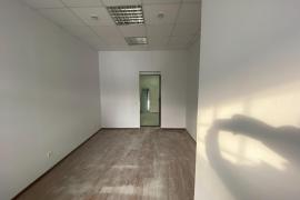 Помещение 910 м² под склад или произв...