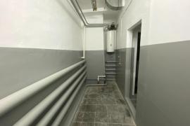 Помещение 910 м² под склад или произв...