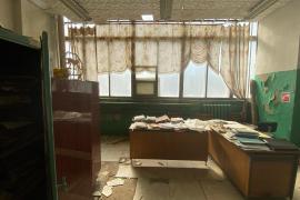 Производственное здание 3652 м² купит...