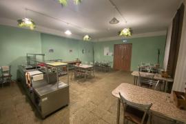 Производство Склад 130 м²