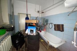 Производство Склад 130 м²