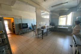 Производство Склад 130 м²