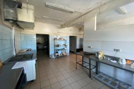 Производство Склад 130 м²