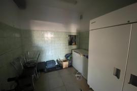 Производство Склад 130 м²