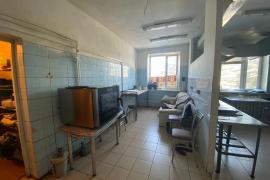 Производство Склад 130 м²