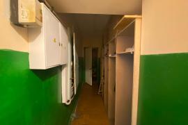 Производство Склад 130 м²