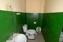 Производство Склад 130 м²