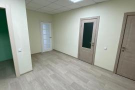 Миниатюра 5