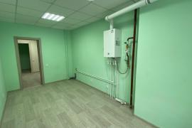 Миниатюра 5