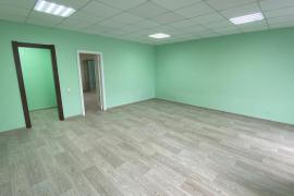 Продажа 3-комнатной квартиры 96 м² в центре Ульяновска, ул. Радищева.