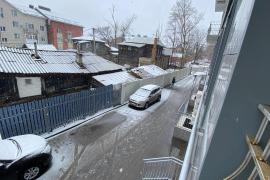 Продажа 3-комнатной квартиры 96 м² в ...