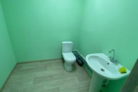Продажа 3-комнатной квартиры 96 м² в ...