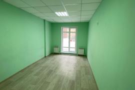 Продажа 3-комнатной квартиры 96 м² в ...
