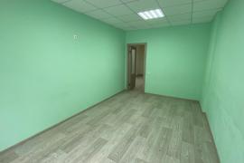 Продажа 3-комнатной квартиры 96 м² в ...
