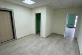 Продажа 3-комнатной квартиры 96 м² в ...