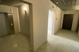 Продажа 3-комнатной квартиры 96 м² в ...