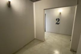 Продажа 3-комнатной квартиры 96 м² в ...