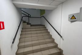 Помещение Торговое Офис  200 м²