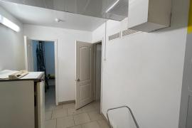 Помещение Торговое Офис  200 м²