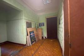 Здание 480 м² с арендаторами