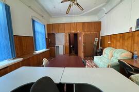 Здание 480 м² с арендаторами