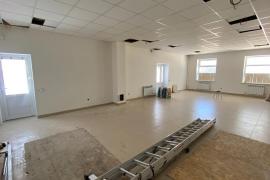 Готовый арендный бизнес 900 м², БЦ