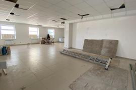 Готовый арендный бизнес 900 м², БЦ