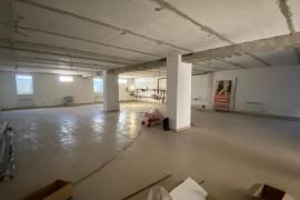 Готовый арендный бизнес 900 м², БЦ