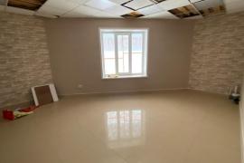 Готовый арендный бизнес 900 м², БЦ