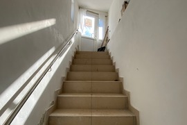 Готовый арендный бизнес 900 м², БЦ