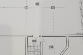 Готовый арендный бизнес 900 м², БЦ