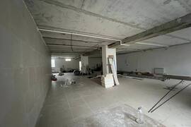 Готовый арендный бизнес 900 м², БЦ