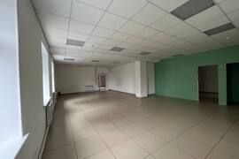 Миниатюра 4