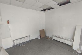 Помещение 15 м² под магазин, павильон...