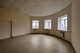 Здание (часть) 800 м²