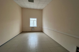 Здание (часть) 800 м²