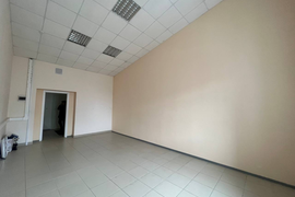 Здание (часть) 800 м²