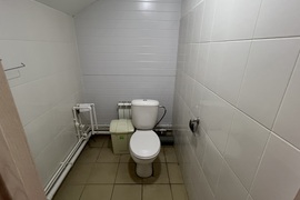 Склад В+ 1500 - 3000 м²