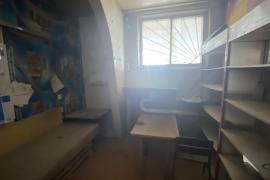Помещение 500 м²